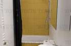 Apartament 3 camere de inchiriat in vila  ,cochet, nou renovat , balcon,  curte - 10