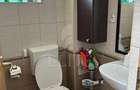 Apartament 4 camere în zona EUROPA - 7