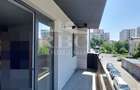 Apartament cu 2 camere in bloc nou Premium pe strada Dorobantilor - 16