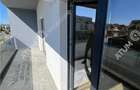 Apartament la cheie cu 3 camere si balcon zona Pictor Brana Selimbar - 8