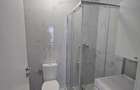 Apartament 3 camere | Prima inchiriere | Loc Parcare | Mobilat utilat complet - 3