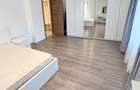 Pet Friendly | Ap. 2 camere 64m2 | Aviatiei - Smaranda Braescu | Metrou Aurel V. - 4