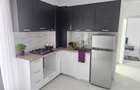Apartament 2 camere 40mp | 0 comision | Otopeni Avram Iancu | Parcare - 3