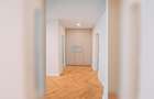 FARA COMISION! Apartament 3 camere, etajul 3/4, imobil 2025, parcare - 7