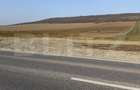 Teren intravilan, 3200 mp la DN 85, la ieșirea din Suceava - 1