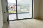 Duplex cu CF,140mp utili,310mp teren, in Borhanci