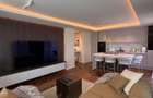 3 CAMERE | 68 MP + TERASĂ 13 MP | IMOBIL NOU | GRIGORESCU - 2