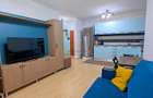 Apartament 2 camere, Metalurgiei Park, Parc Tudor Arghezi, Comision 0% - 1