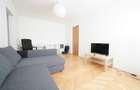 NEW! 2 Camere, Campia Libertatii, Parc IOR