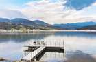 Colibita - Lake View Resort | 2 Vile-837mp | Teren 3888 mp - Acces lac 153 ml | - 20