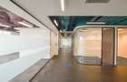 Global Business Center, Cotroceni, 342 - 10000 mp  0% comision! - 7