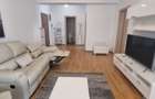 HERASTRAU LE CLUB DE INCHIRIAT APARTAMENT 3 CAMERE MODERN | LOC PARCARE - 5