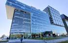 River View, Splaiul Independentei, 225 - 18900 mp  0% comision! - 12