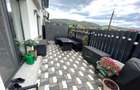 Duplex Ultra-Modern | 118 MP | 4 camere | Alba Iulia - 10
