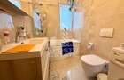 Apartament cu 2 camere, de vanzare, Zona Aradului, Timisoara - 7