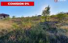 2 Parcele teren intravilan de 616 mp, total 1232 mp in Sag zona Manastire  - 5
