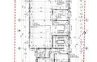 Teren Autorizat Dambul Rotund VIEW TOP - 5