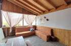 Casa de poveste in Fantanele, judetul Sibiu - 13
