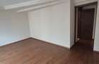Apartament deosebit Primaverii - Puskin - 10