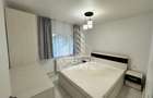 Apartament cu 2 camere de închiriat- centrala proprie, Calea Aradului - 4