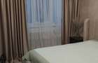 Apartament 3 camere, etaj 2, mobilat și utilat - 3