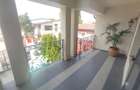 Vanzare vila Aviatiei 6 camere - 3
