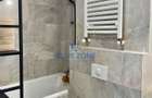 Apartament duplex 2 camere | Vasile Lascăr - Parcul Circului | 62 mp - 8