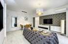 Apartament cu 2 camere, modern, parcare subterana, zona Calea Turzii - 4