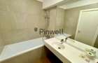 Apartament superb 2 camere I One Timpuri Noi I Inchiriere - 8