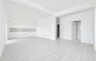 Apartamente cu 3 Camere in Mosnita | 2 Locuri de Parcare Incluse - 2