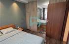 Apartament 2 camere Gemenii, Brasov - 13