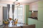 2 Camere Alezzi Beach Resort- Prima Linie La Mare - 16
