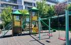 Apartament 3 camere, 2 terase, parcare, cartier Buna Ziua - 39