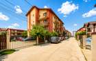 POPESTI-LEORDENI - DRUMUL FERMEI - APARTAMENT 54 MP, ETAJ 2, LA CHEIE! - 11
