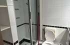 Apartament 2 camere Unirii