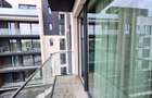 Apartament Lux 2 camere Strand - 18