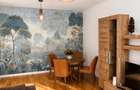 2 camere  | Luxuria Residence |  | Parcare inclusa | AC - 5