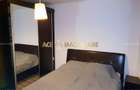 2 Camere de inchiriat | 1 Decembrie 1918 | Metrou | Mobilat | Utilat - 2