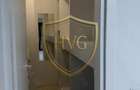 Apartament cu 2 camere | Centrala proprie | Pet-friendly | Sisesti - 9