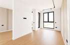 Apartament cu nisa de dormit|Bloc boutique premium|Florești - 1