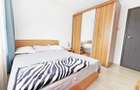 Apartament 3 camere Sebastian - 3