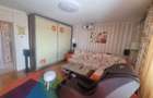 Vand apartament mobilat complet - 12
