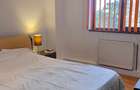 Schimb apartament de 2 camere in Crangasi cu 2 sau 3 camere tot in Crangasi - 9