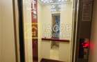 Apartament cu 2 camere decomandate, Cornisa Bistritei, sub 1000 e/mp util - 2