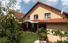 Casa de vanzare Bunloc - 6