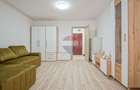 Garsonieră complet renovată de vânzare – Str. Soarelui | Parter - 1