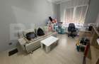 Casa de vanzare, 180 mp, teren, 900 mp, zona Hereclean - 6