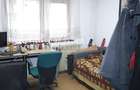 Apartament 3 Camere | 64 Mp | 2 Bai | Renovabil | Manastur Padin Flora - 1