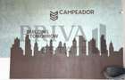 Apartament modern cu 2 camere | 52 mp + balcon | Etaj 7/9