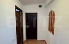 Apartament 2 camere, 52 mp, pet friendly, zona Grigorescu - 7